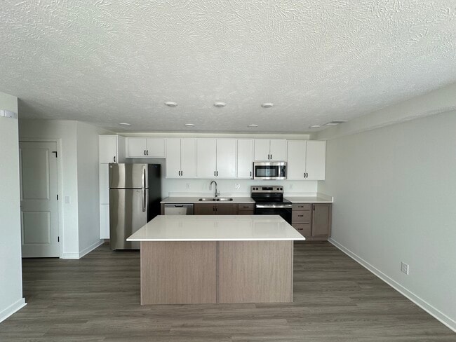 Photo - Foxtail Meadows