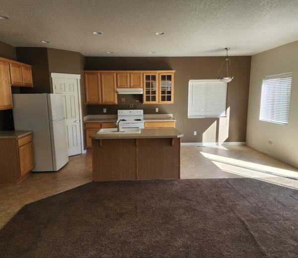 Photo - 931 Wild Rose Ct