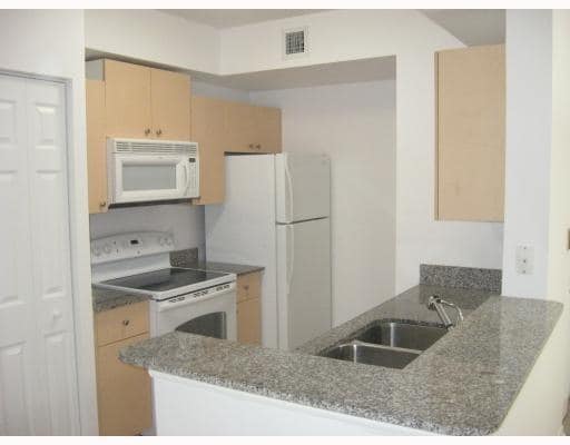 Photo - 2421 Centergate Dr Unit 104