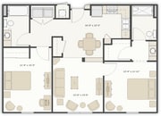 925 sq. ft..png