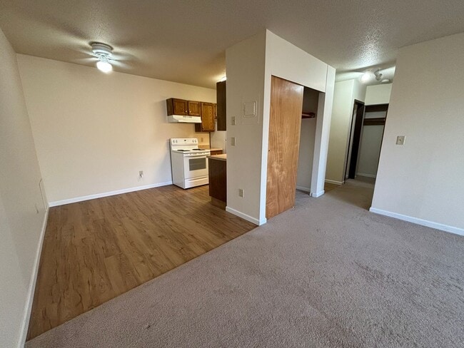 Photo - Piedmont Manor