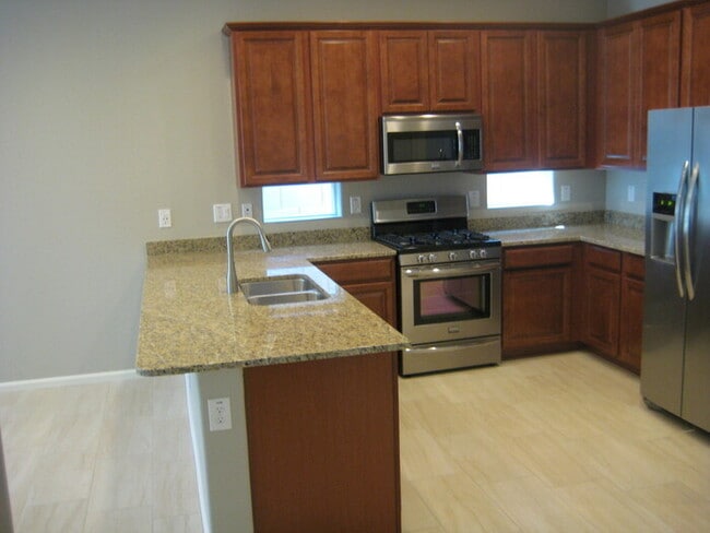 Photo - Gorgeous Morrison Ranch Home!