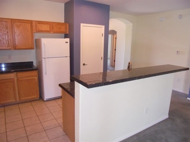 Photo - 3621 W Avenida Vera Cruz