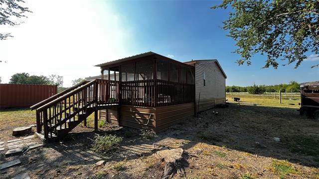 Photo - 16658 Co Rd 558