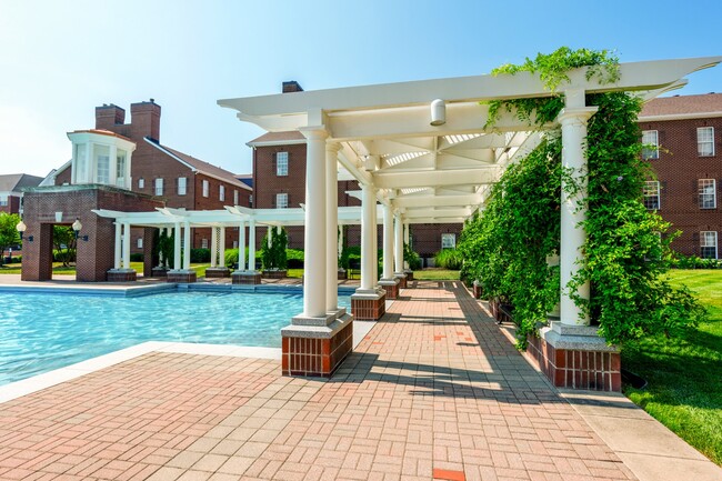 Photo - Carmel Center