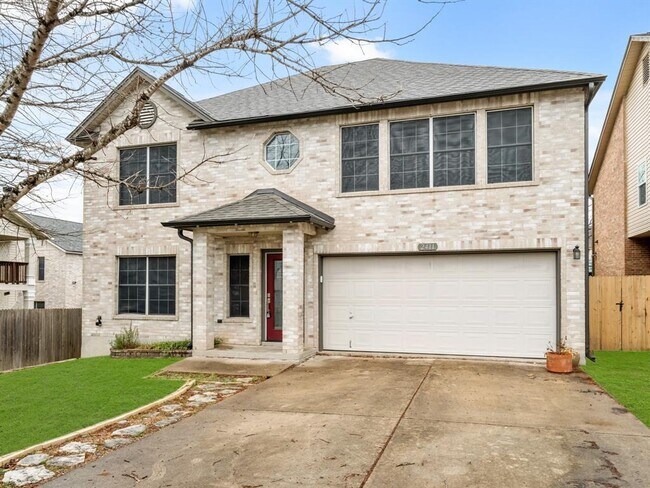 Photo - 2411 Lavendale Ct