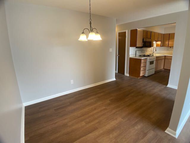 Photo - Apartments near Main Street