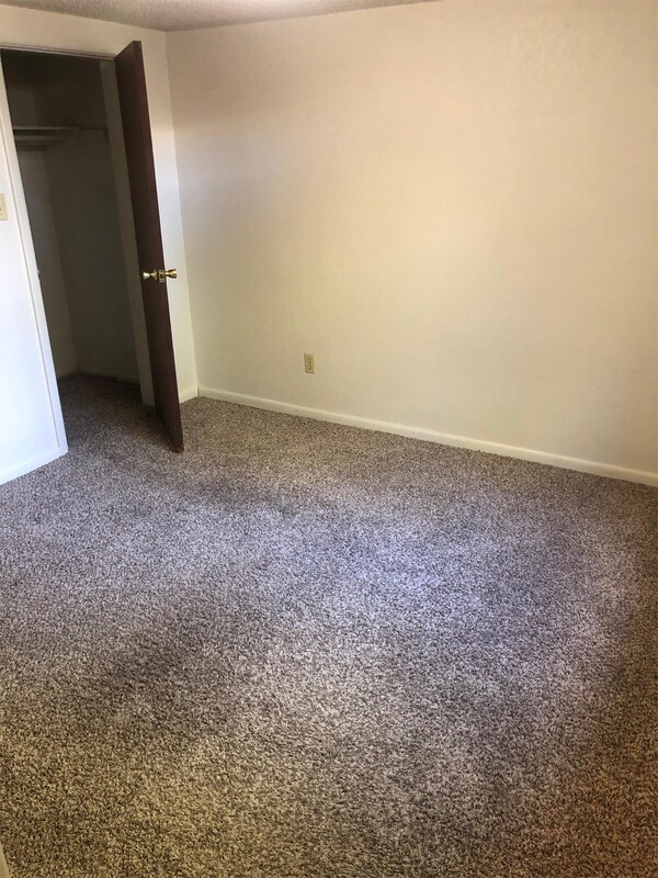 409 W 24th St Condo Condo for Rent in Cheyenne, WY