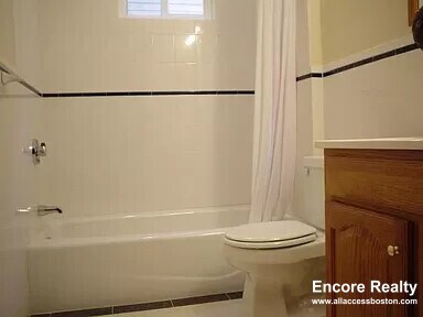 Photo - 35 Long Ave Unit 1