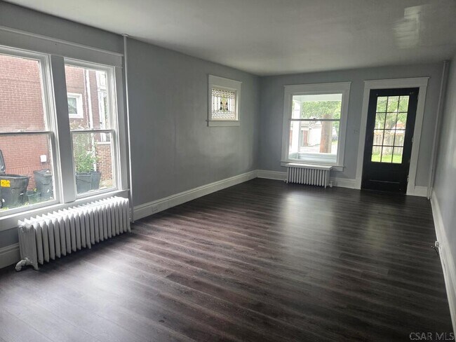 Photo - 1018 Bucknell Ave