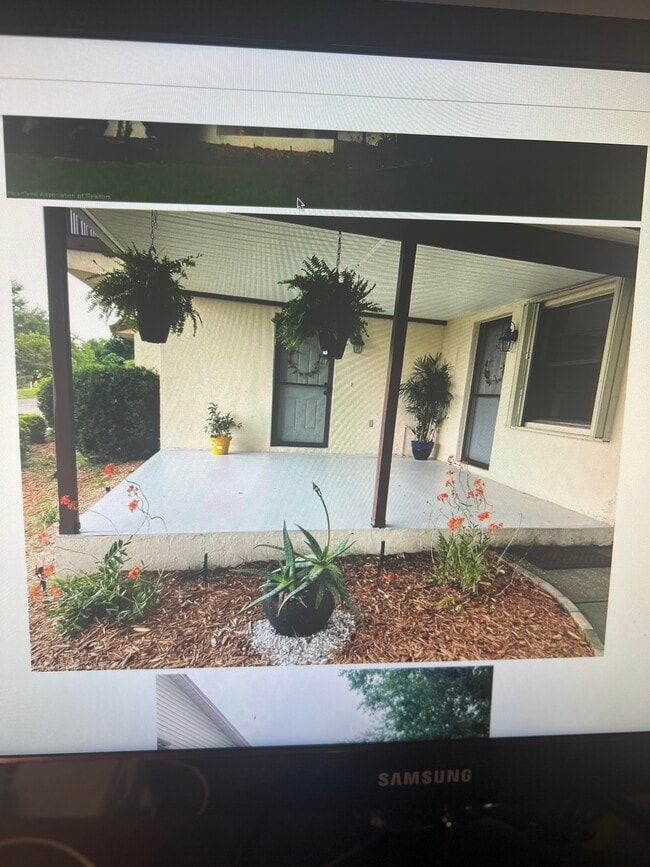 Photo - 15 Victory Way