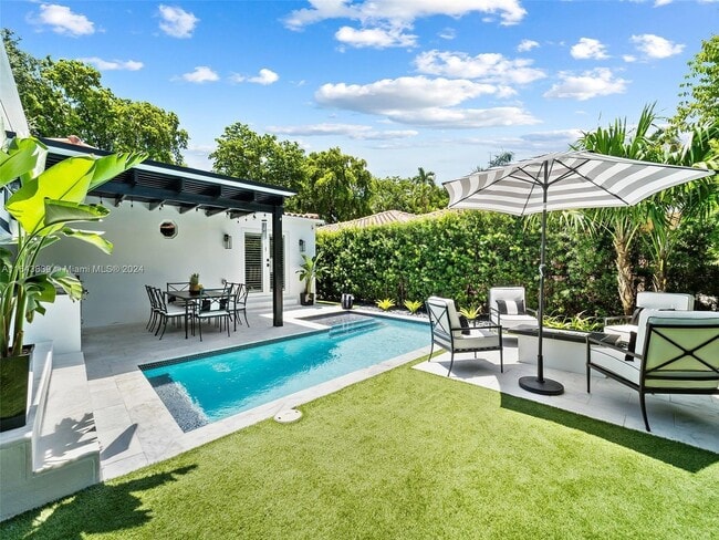 Photo - 1503 Columbus Blvd