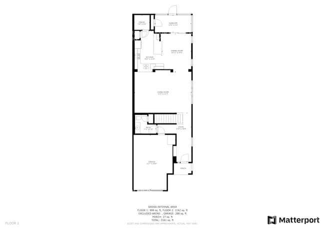 Photo - 14233 Turning Leaf Dr