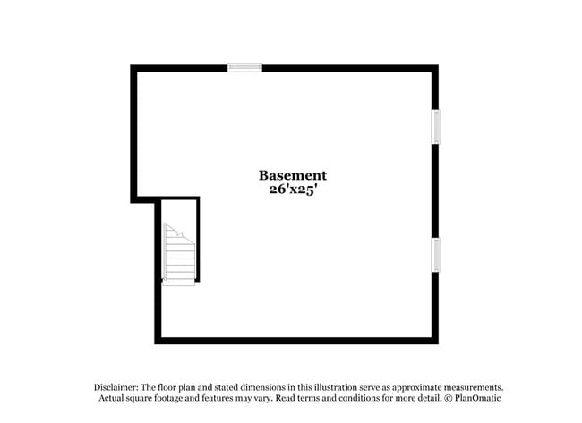 Photo - 6019 Tipperary Dr