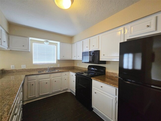 Photo - 3424 Avenue P Unit True