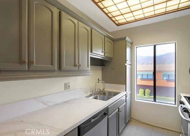 Photo - 409 Burchett St