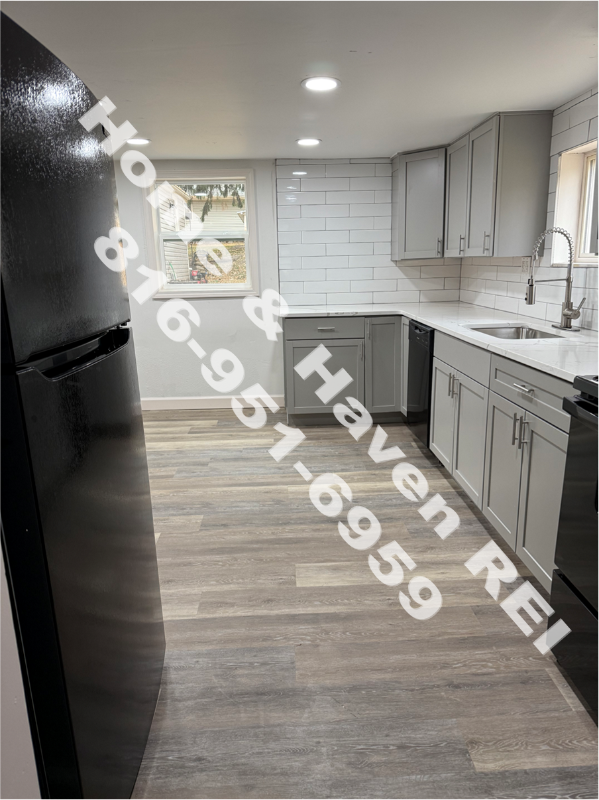 Photo - 10503 E Scarritt Ave