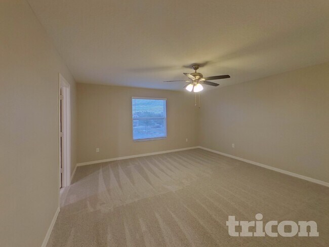 Photo - 17138 Sunshine Mimosa St