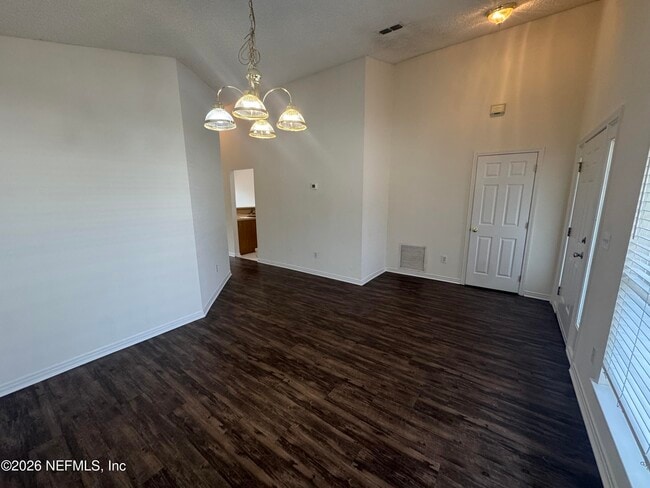 Photo - 7557 Cliff Cottage Dr