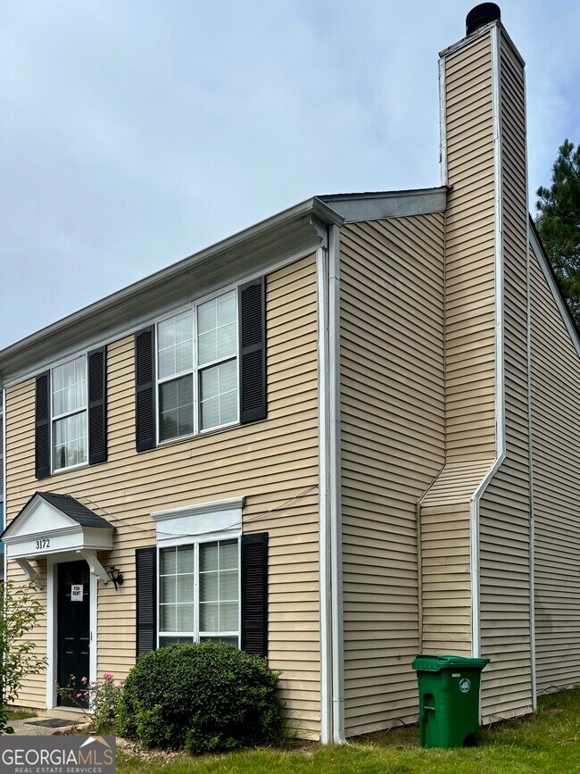 Photo - 3172 Shadow Walk Ln