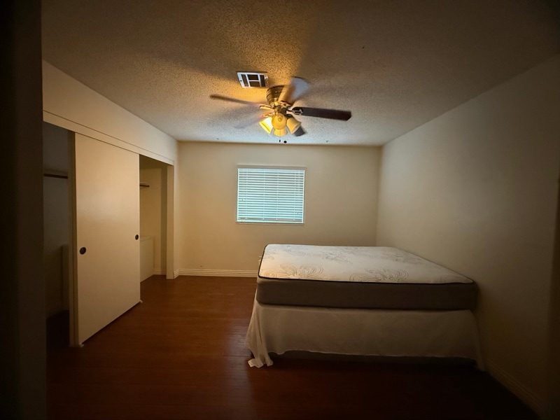 Photo - 6741 O'Bannon Dr