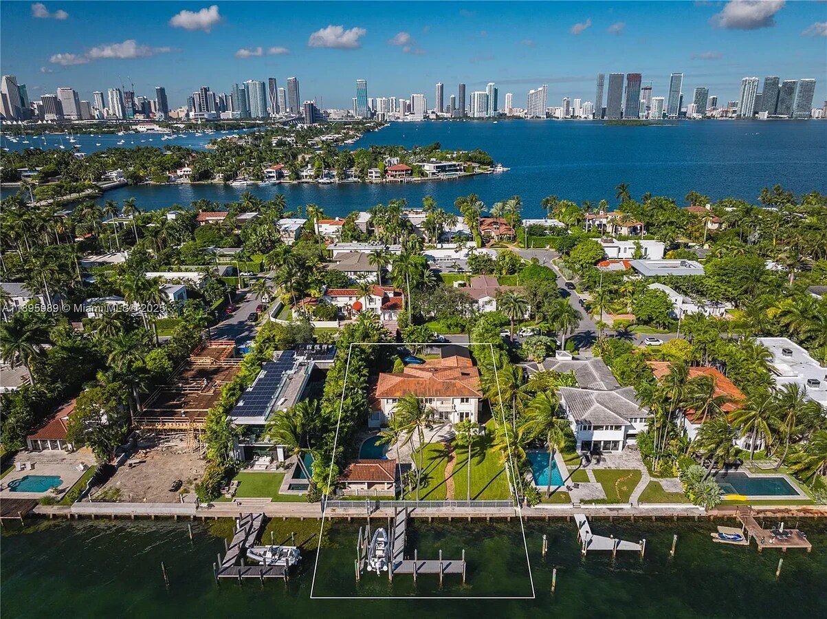 Photo - 617 E Dilido Dr