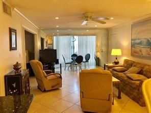 Building Photo - 6435 Bay Club Dr Rental