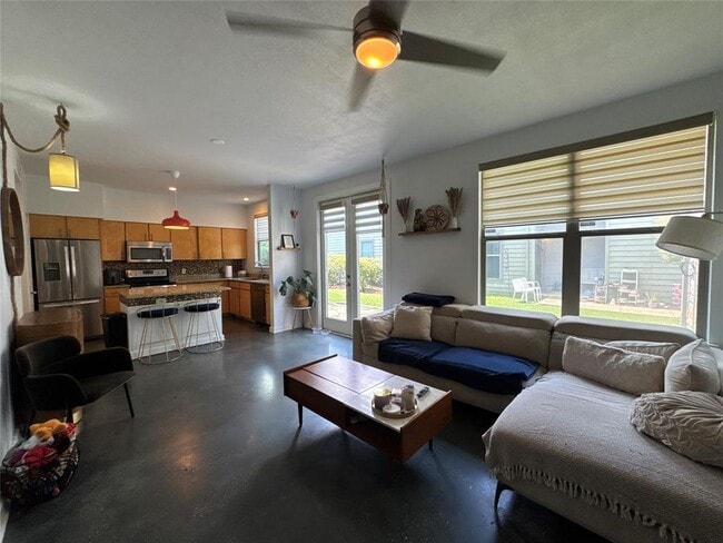 Building Photo - 1201 Grove Blvd Unit 603
