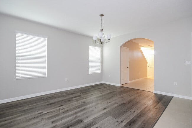 Photo - 12102 Fawn Brindle St