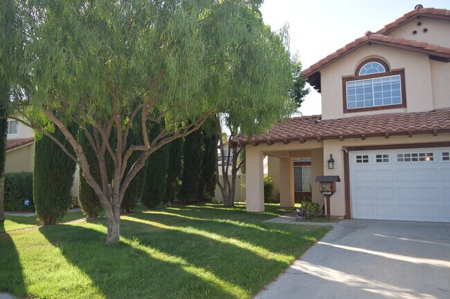 Photo - 40065 Ravenwood Dr House