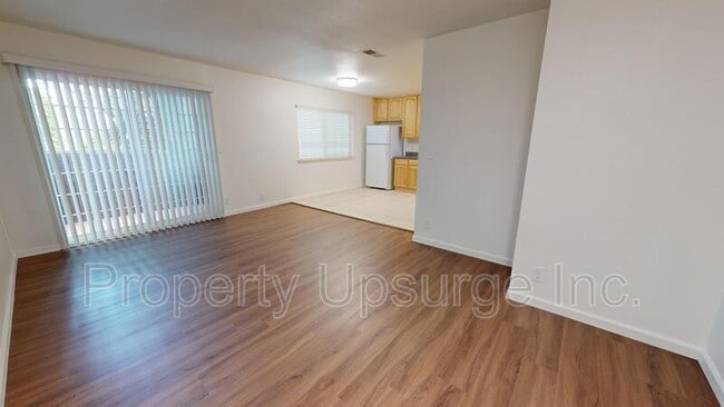 Photo - 1013 Echo Rd