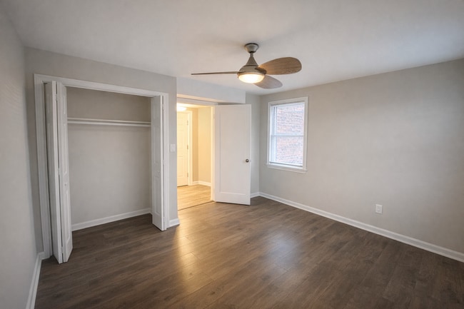 Photo - 2026 Move-In Special – $500 LEASE SIGNING BONUS!! Affordable 2-Bedroom Apartment in Southeast DC Unit 301