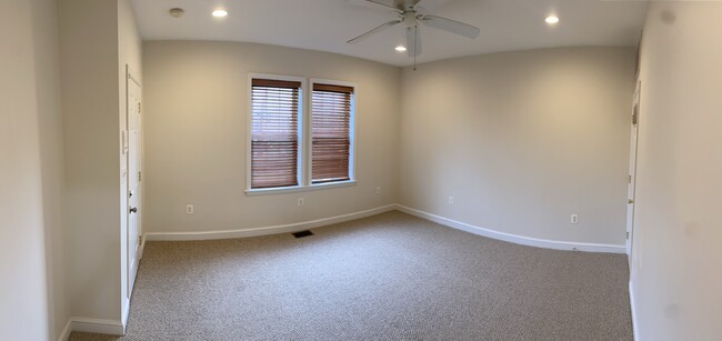 Photo - 2716 4th St NE Unidad #2