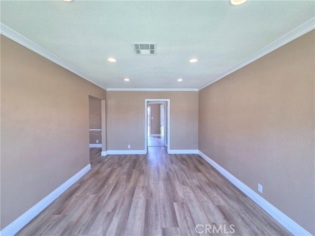 Photo - 705 N Hillford Ave