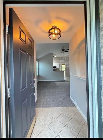 Photo - 212 Lake Travis Dr