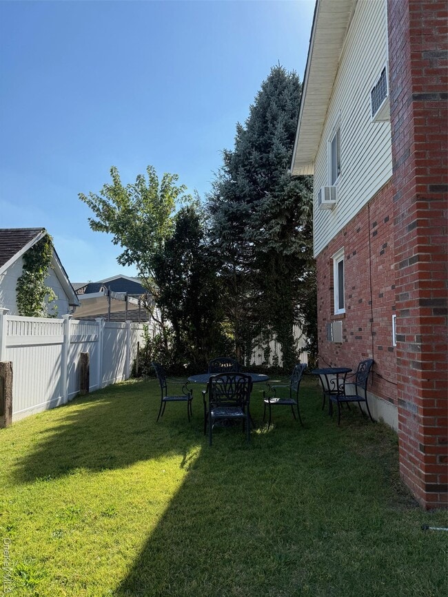 Photo - 16 Firwood Rd