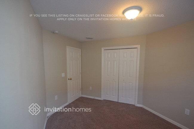 Photo - 22828 Roderick Dr