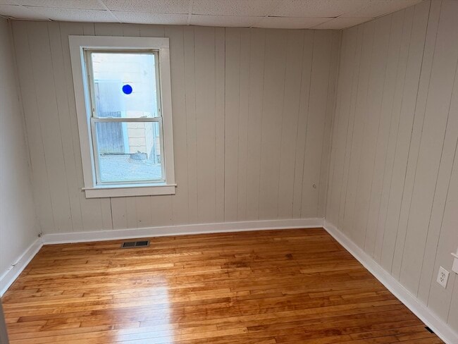 Photo - 30 Rockland St Unit B