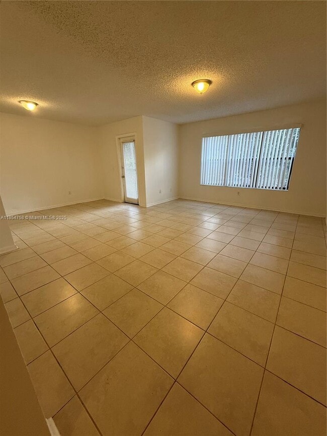Photo - 4261 W McNab Rd Unit 28