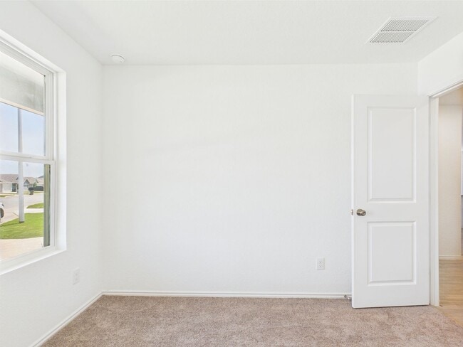 Photo - Comfortable and Functional 3 Bedroom, 2 Bathroom Home