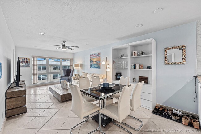 3851 N Ocean Blvd Unit 4030