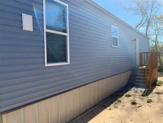 Photo - 3621 County Rd 161