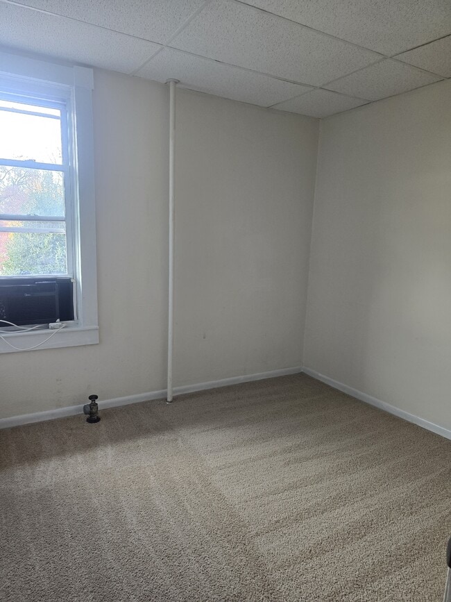 Photo - 13504 Motters Station Rd