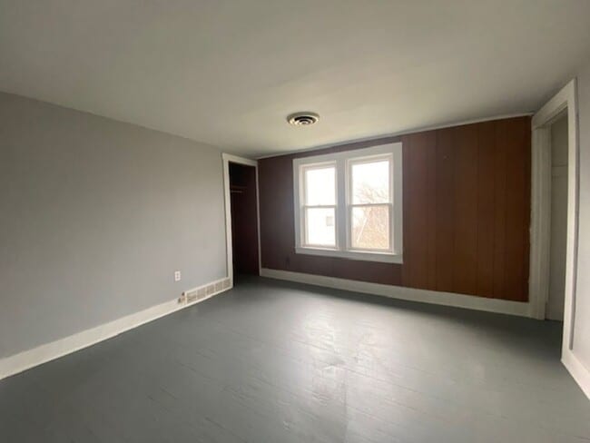 Photo - 1606/1608 W High St. Unit 1608 1/2