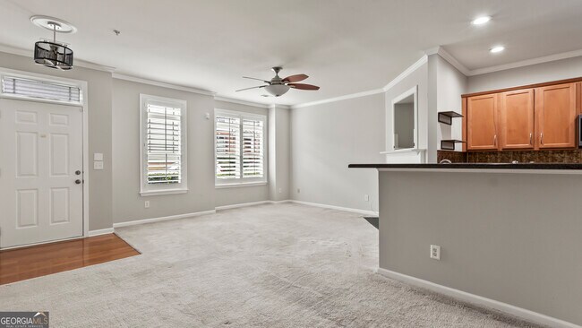 Photo - 553 Ridge View Crossing