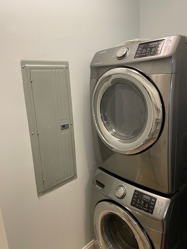 Photo - Gorgeous Uptown Condo Now Available!