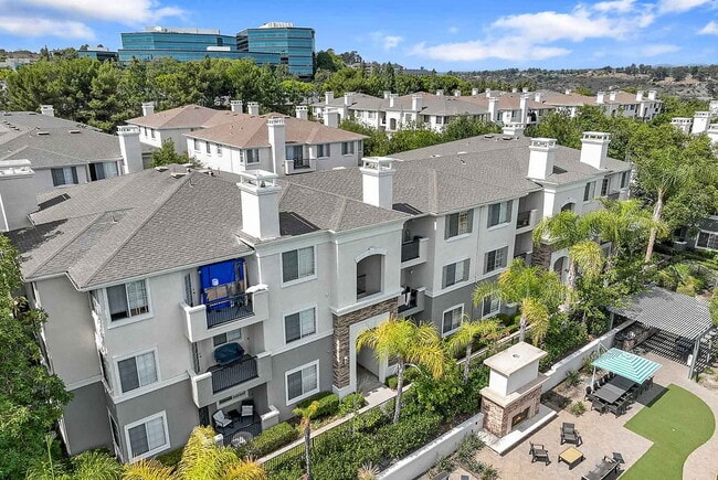 Photo - Cambridge Park