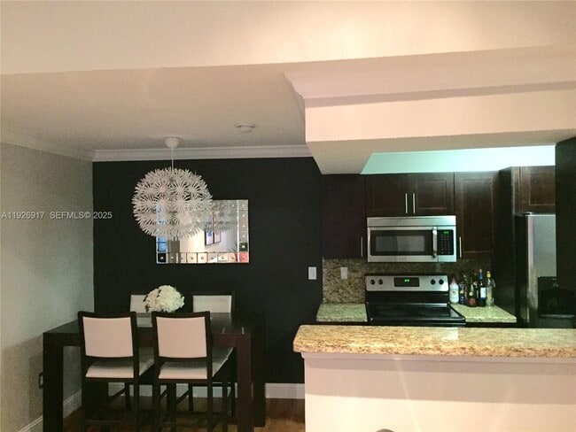 Photo - 15570 SW 105th Ln Unit 1708