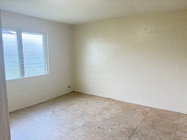 Photo - Two Bedroom Duplex