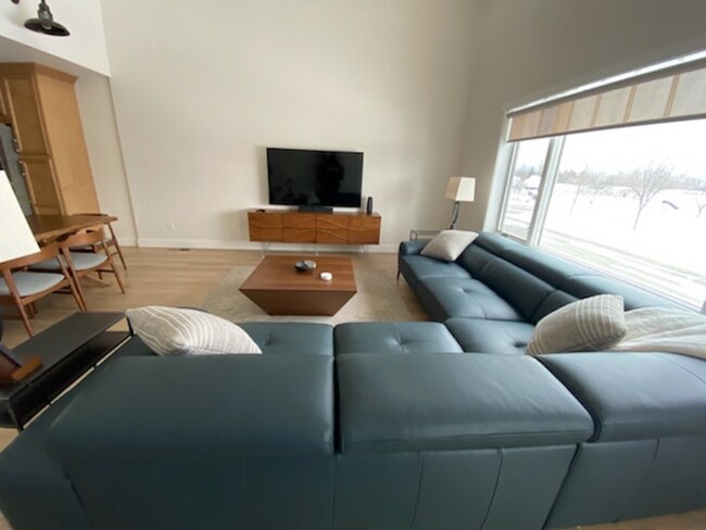 Photo - 2048 Marina Ct Townhome